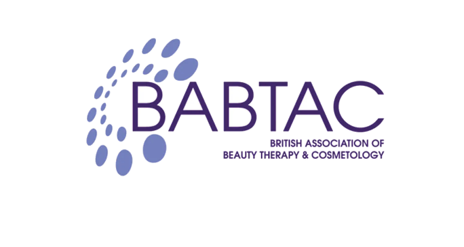 BABTAC Member